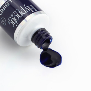 Hypnotic HEMA Free Gel&Lac 8ml 42